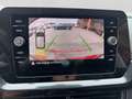 Volkswagen T-Cross Friends TSI Rot - thumbnail 18
