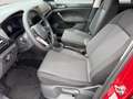 Volkswagen T-Cross Friends TSI Rot - thumbnail 10
