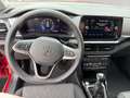 Volkswagen T-Cross Friends TSI Rot - thumbnail 14