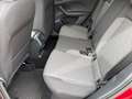 Volkswagen T-Cross Friends TSI Rot - thumbnail 11