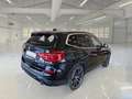 BMW X3 X3 G01 2017 xdrive30e Business Advantage auto Nero - thumbnail 2