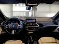 BMW X3 X3 G01 2017 xdrive30e Business Advantage auto Nero - thumbnail 3