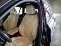 BMW X3 X3 G01 2017 xdrive30e Business Advantage auto Nero - thumbnail 9