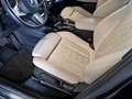 BMW X3 X3 G01 2017 xdrive30e Business Advantage auto Nero - thumbnail 10