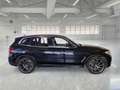 BMW X3 X3 G01 2017 xdrive30e Business Advantage auto Nero - thumbnail 7