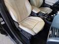 BMW X3 X3 G01 2017 xdrive30e Business Advantage auto Nero - thumbnail 12