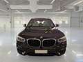 BMW X3 X3 G01 2017 xdrive30e Business Advantage auto Nero - thumbnail 6