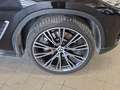 BMW X3 X3 G01 2017 xdrive30e Business Advantage auto Nero - thumbnail 15