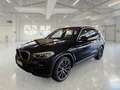 BMW X3 X3 G01 2017 xdrive30e Business Advantage auto Nero - thumbnail 1