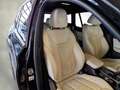 BMW X3 X3 G01 2017 xdrive30e Business Advantage auto Nero - thumbnail 11