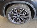 BMW X3 X3 G01 2017 xdrive30e Business Advantage auto Zwart - thumbnail 18