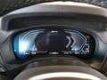 BMW X3 X3 G01 2017 xdrive30e Business Advantage auto Nero - thumbnail 4