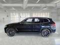BMW X3 X3 G01 2017 xdrive30e Business Advantage auto Nero - thumbnail 8