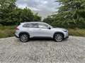 Toyota Corolla Cross Style Argent - thumbnail 2