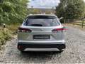 Toyota Corolla Cross Style Argent - thumbnail 4