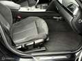 BMW 418 4-serie Gran Coupé 418i Executive M Sport SCHUIFDA Negro - thumbnail 17