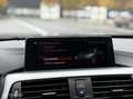 BMW 418 4-serie Gran Coupé 418i Executive M Sport SCHUIFDA Negro - thumbnail 27