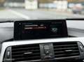 BMW 418 4-serie Gran Coupé 418i Executive M Sport SCHUIFDA Negro - thumbnail 24