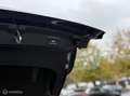 BMW 418 4-serie Gran Coupé 418i Executive M Sport SCHUIFDA Negro - thumbnail 29