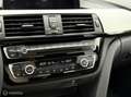 BMW 418 4-serie Gran Coupé 418i Executive M Sport SCHUIFDA Negro - thumbnail 22