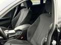 BMW 418 4-serie Gran Coupé 418i Executive M Sport SCHUIFDA Negro - thumbnail 16