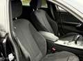 BMW 418 4-serie Gran Coupé 418i Executive M Sport SCHUIFDA Negro - thumbnail 18