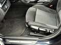 BMW 418 4-serie Gran Coupé 418i Executive M Sport SCHUIFDA Negro - thumbnail 15
