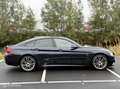 BMW 418 4-serie Gran Coupé 418i Executive M Sport SCHUIFDA Negro - thumbnail 9