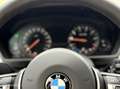 BMW 418 4-serie Gran Coupé 418i Executive M Sport SCHUIFDA Negro - thumbnail 21