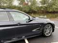 BMW 418 4-serie Gran Coupé 418i Executive M Sport SCHUIFDA Negro - thumbnail 11