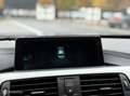 BMW 418 4-serie Gran Coupé 418i Executive M Sport SCHUIFDA Negro - thumbnail 23