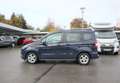 Ford Tourneo Courier Tourneo Courier 1.0 EcoBoost Trend PDC/Klima BC Blau - thumbnail 4