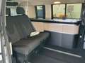 Mercedes-Benz Marco Polo 250 d EDITION 55.900 km Bianco - thumbnail 2
