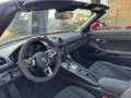 Porsche Boxster 2.0L 300CH PDK Rouge - thumbnail 12