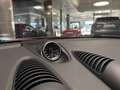 Porsche Boxster 2.0L 300CH PDK Rouge - thumbnail 14