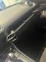 Porsche Boxster 2.0L 300CH PDK Rouge - thumbnail 20