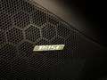 Porsche Boxster 2.0L 300CH PDK Rouge - thumbnail 13