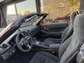 Porsche Boxster 2.0L 300CH PDK Rouge - thumbnail 5