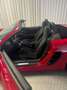 Porsche Boxster 2.0L 300CH PDK Rouge - thumbnail 19