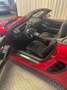 Porsche Boxster 2.0L 300CH PDK Rouge - thumbnail 15