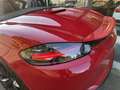 Porsche Boxster 2.0L 300CH PDK Rouge - thumbnail 7