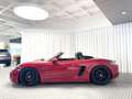Porsche Boxster 2.0L 300CH PDK Rouge - thumbnail 8