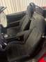 Porsche Boxster 2.0L 300CH PDK Rouge - thumbnail 18