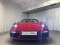 Porsche Boxster 2.0L 300CH PDK Rouge - thumbnail 3