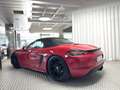 Porsche Boxster 2.0L 300CH PDK Rouge - thumbnail 10