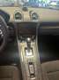 Porsche Boxster 2.0L 300CH PDK Rouge - thumbnail 16