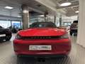 Porsche Boxster 2.0L 300CH PDK Rouge - thumbnail 11