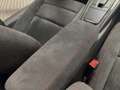 Porsche Boxster 2.0L 300CH PDK Rouge - thumbnail 2