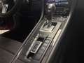 Porsche Boxster 2.0L 300CH PDK Rouge - thumbnail 9