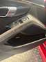 Porsche Boxster 2.0L 300CH PDK Rouge - thumbnail 17